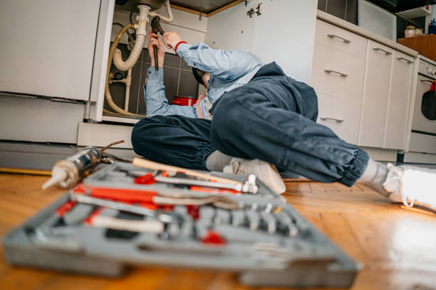 Best Sewer Cleaning Services  in Clayton, MO