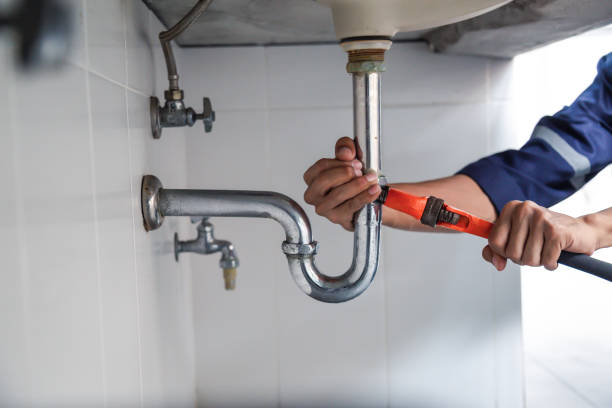 Best Best Plumbers Near Me  in Clayton, MO