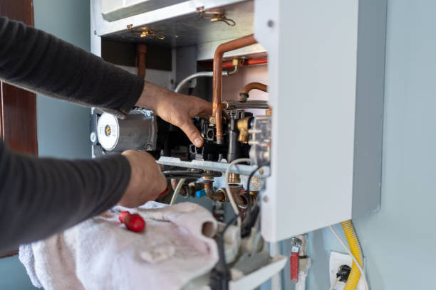 Best Sewer Cleaning Services  in Clayton, MO